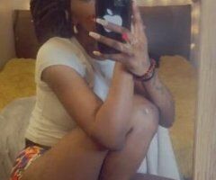 nighttime incall - Image 5