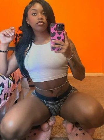 👅Horney and Sexy Girl💋Fuck My Tight pussy 👅 - 1