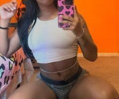Fayetteville escorts - 👅Horney and Sexy Girl💋Fuck My Tight pussy 👅