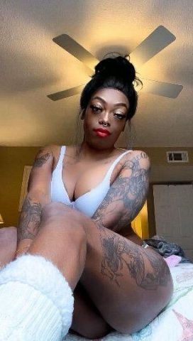Crestview100$ Quick Visits Tattooed Vixen Hour Specials Mulitupal Pops💥💥 - 1