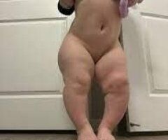 3 foot 11 inch cubby👅good smelling pussy - Image 2