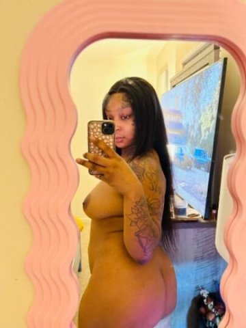 😘❤😍 REAL PLEASER - 1
