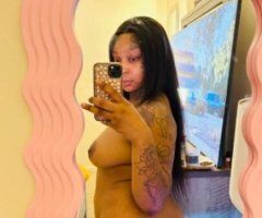 Norfolk escorts - 😘❤😍 REAL PLEASER
