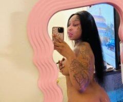 😘❤😍 REAL PLEASER - Image 2