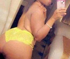 LETS GET NASTY🍑🍆 SPECIALS RIGHT NOW😻🫦MONSTER THROAT SPECIALS" - Image 6