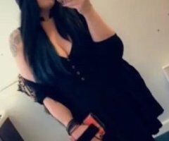 Madison escorts - Sweet, Playful & Sexy 😈 GFE 😜⭐