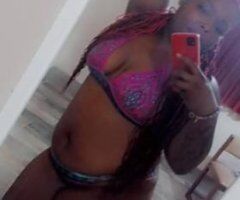Daytona escorts - its Jaazi