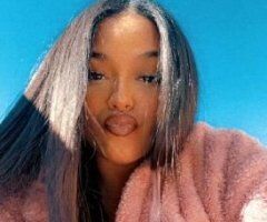 Wichita escorts - 💋Sweet & Curvy💋