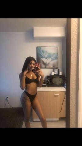 Addictive Dior💋 - 1