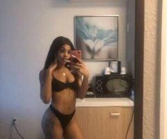 Jacksonville escorts - Addictive Dior💋