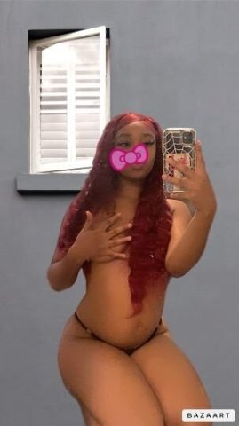 💦💕🔥upscale petite spinnerr 😍 ready to play💦 😆💗 AVAILABLE 24/7 ✅ 💟 - 1