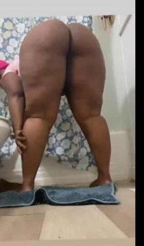 SUPERSOAKERTHROAT😝💦🌊💧 - 1