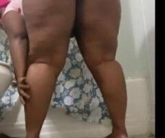 Baton Rouge escorts - SUPERSOAKERTHROAT😝💦🌊💧