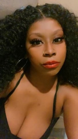 OUTCALLS AVAILABLE DELAND ORANGE CITY DAYTONA💦😻GOOD PUSSY PROBLEMS😻💦 >>>INCALLS IN DELAND ONLY<<< - 1