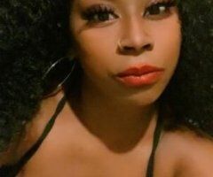 Daytona escorts - OUTCALLS AVAILABLE DELAND ORANGE CITY DAYTONA💦😻GOOD PUSSY PROBLEMS😻💦 >>>INCALLS IN DELAND ONLY<<<