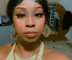 OUTCALLS AVAILABLE DELAND ORANGE CITY DAYTONA💦😻GOOD PUSSY PROBLEMS😻💦 >>>INCALLS IN DELAND ONLY<<< - Image 3