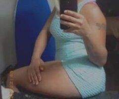 OUTCALLS AVAILABLE DELAND ORANGE CITY DAYTONA💦😻GOOD PUSSY PROBLEMS😻💦 >>>INCALLS IN DELAND ONLY<<< - Image 4