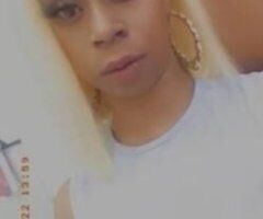 OUTCALLS AVAILABLE DELAND ORANGE CITY DAYTONA💦😻GOOD PUSSY PROBLEMS😻💦 >>>INCALLS IN DELAND ONLY<<< - Image 5