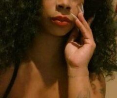 OUTCALLS AVAILABLE DELAND ORANGE CITY DAYTONA💦😻GOOD PUSSY PROBLEMS😻💦 >>>INCALLS IN DELAND ONLY<<< - Image 8