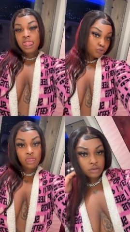 🌈💦DaBest Is Here Leaving Today😝I Can Be Your Favorite 💦 🧚🏼♀Come See & Fuck The Best😻EnjoyThisJuicyExperience💦 💎 Guaranteed Satisfaction Daddy🥰 - 1