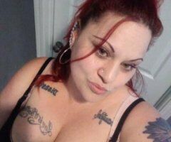 Triple Ds Hosting Now! offering 2x the fun two girls available! - Image 2