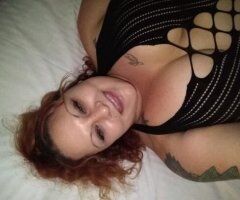 Triple Ds Hosting Now! offering 2x the fun two girls available! - Image 8