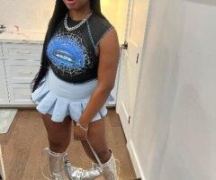 Columbus escorts - PC/COL