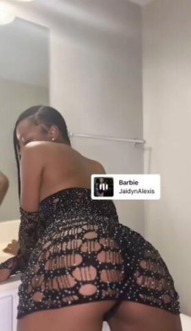 They Love Star💦😍 OUTCALLS ONLY🚘 - 1