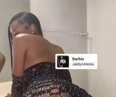 Macon escorts - They Love Star💦😍 OUTCALLS ONLY🚘