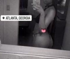 They Love Star💦😍 OUTCALLS ONLY🚘 - Image 2