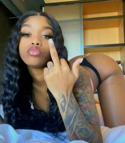 💋Eat my pussy 💋Fuck My Ass 💋Available 24/7 Hour📞 - 1