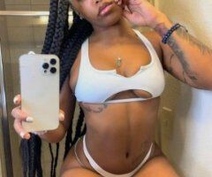 💋Eat my pussy 💋Fuck My Ass 💋Available 24/7 Hour📞 - Image 4