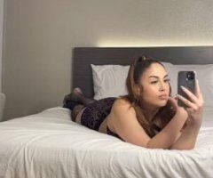 Ventura escorts - THE REAL LAYLA MONROE😘😘 incall/outcall/car dates