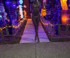 Long Island escorts - Luxury Upscale Escort Services 💦 With Your #1 Favorite ThroatFairy 🧚Hosting In Babylon For 4⃣ The Tonight ❕❕Cum Catch Me While Im In A Town Near You 💦