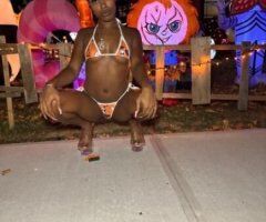 Luxury Upscale Escort Services 💦 With Your #1 Favorite ThroatFairy 🧚Hosting In Babylon For 4⃣ The Tonight ❕❕Cum Catch Me While Im In A Town Near You 💦 - Image 2