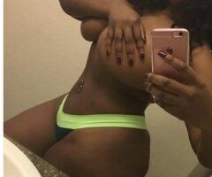 keisha - Image 2