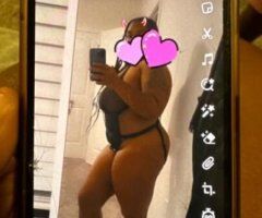 Austin escorts - Back in Town!! Im ready to turn up WYA!