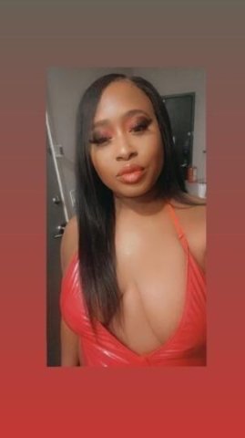 ONLY OUTCALLS 10pm-3am LETS MEET 🔥🔥SQUIRTER 💦💦💦💦 👑🚖 INCALLS AND ✈✈💰❄❄ FACE TIME SESSIONS AVAILABLE😘😘QUALITY OVER QUANTITY 😊😊🌅🍫 🇰🇷Everything Foreign is Better, - 1
