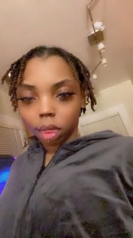 INCALLS & CARDATES EAST SIDE * welcome Me To The ROCKFORD Area 💕🚗💨!!! SERIOUS INQUIRIES ONLY !!! - 1