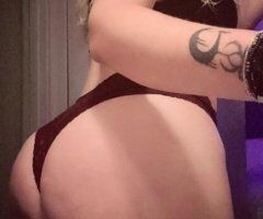 💋LANTANA HMU💋 Bouncy Booty🍑 Blue Eyed 🫐 Tall 😉Blonde 💁🏼♀ Babe💋💋 - Image 5