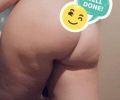 🤫 YOUR NAUGHTY SECRET 🤫 - Image 3