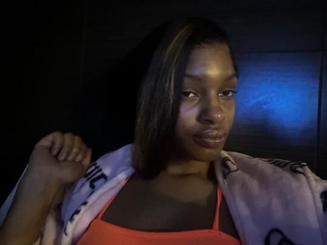 DA WETTEST THROAT GOAT 🐐🍯 | OUTCALLS NO DEPOSIT| 2 girls💋 - 1