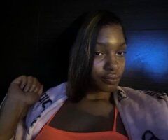 Austin escorts - DA WETTEST THROAT GOAT 🐐🍯 | OUTCALLS NO DEPOSIT| 2 girls💋