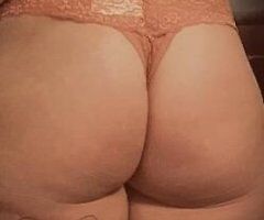 Here for a Hott Time 🔥🔥😈 - Image 6