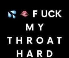 STARR💌 I TASTE LIKE CHOC 🍫💦💦💦 - Image 2