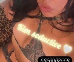 🌟💦 T♡ρ ♡ƒ тhє ℓιηє ♥ Eχтяємℓy ᗩɖɖıƈɬı۷ɛ ƤℓαуMαтe ❤🍒 📌𝔹𝕠𝕠𝕜 ℕ𝕠𝕨📌 - Image 3