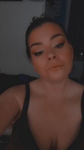NEW TEMP PHONE NUMBER!! Available this morning afternoon and evening Right Now and This Evening ! Content request as well!💦🤤Professional, voluptuous, tight, and always soaking wet 💦😘 - 1