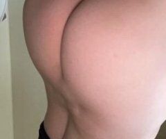 tatted thick white girl come see me safe and discreet - Image 2