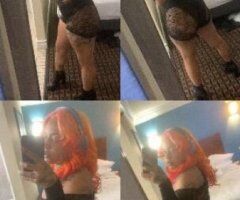 REAl THICk 🍑JuiCEY BooTY Thick 🤪BaRbiE Doll Yesss 🤪Am Available 😋₩@RM UP WITH ME RN❤ - Image 2