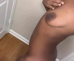 Memphis escorts - NO BARE 60qv/100hhr 💦💓 INCALLS only slime thick with a tight grip🤲🏾dick riding beast 😝💦 ❤🥴Head Queen💦🍆Wet and creamy🥰Creamy Backshots💦🍑